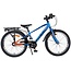 Jongensfiets 20 Inch Volare Explorer 3V Blauw 62048