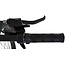 Jongens Mountainbike 27.5 Inch Volare X-Trail 21V Zwart