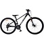 Jongens Mountainbike 27.5 Inch Volare X-Trail 21V Zwart