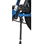 Jongensfiets 20 Inch Volare Explorer Blauw 62047