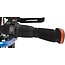 Jongensfiets 20 Inch Volare Explorer Blauw 62047