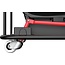 Elektrische Drift Kart Razor Crazy Cart XL Pro - Lithium