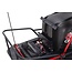 Elektrische Drift Kart Razor Crazy Cart XL Pro - Lithium