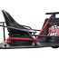 Elektrische Drift Kart Razor Crazy Cart XL Pro - Lithium