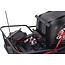Elektrische Drift Kart Razor Crazy Cart XL Pro - Lithium