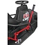 Elektrische Drift Kart Razor Crazy Cart XL Pro - Lithium