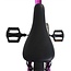 BMX Crossfiets 20 Inch Volare Viper Multi Color 62032