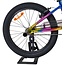 BMX Crossfiets 20 Inch Volare Viper Multi Color 62032