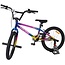 BMX Crossfiets 20 Inch Volare Viper Multi Color 62032