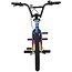 BMX Crossfiets 20 Inch Volare Viper Multi Color 62032