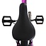 BMX Crossfiets 18 Inch Volare Viper Multi Color 61830