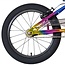 BMX Crossfiets 18 Inch Volare Viper Multi Color 61830