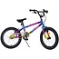 BMX Crossfiets 18 Inch Volare Viper Multi Color 61830