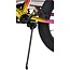 BMX Crossfiets 18 Inch Volare Viper Multi Color 61830