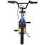 BMX Crossfiets 16 Inch Volare Viper Multi Color 61630