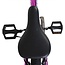 BMX Crossfiets 16 Inch Volare Viper Multi Color 61630