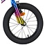 BMX Crossfiets 16 Inch Volare Viper Multi Color 61630