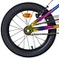 BMX Crossfiets 16 Inch Volare Viper Multi Color 61630