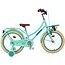 Volare Meisjesfiets 18 Inch Excellent Groen 51811