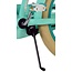Volare Meisjesfiets 18 Inch Excellent Groen 51811