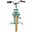 Volare Meisjesfiets 18 Inch Excellent Groen 51811