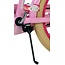 Meisjesfiets 18 Inch Volare  Excellent Roze 51812