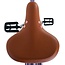 Volare Meisjesfiets 26 Inch Blossom Paars 52653