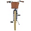 Volare Meisjesfiets 26 Inch Blossom Paars 52653