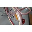 Meisjesfiets 24 Inch Volare Excellent Mat Roze 24142 - 2e Kans