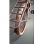 Meisjesfiets 24 Inch Volare Excellent Mat Roze 24142 - 2e Kans