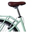 Meisjesfiets 24 Inch Retro Turquoise - 2e Kans