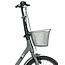 Vouwfiets 20 Inch MBM Kangaroo Grijs