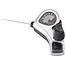 Rechter Shifter Shimano Tourney SL-TX50 R7
