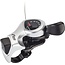 Rechter Shifter Shimano Tourney SL-TX50 R7