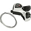 Rechter Shifter Shimano Tourney SL-TX50 R7