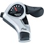 Rechter Shifter Shimano Tourney SL-TX50 R7
