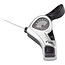 Rechter Shifter Shimano Tourney SL-TX50 R7