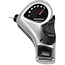 Rechter Shifter Shimano Tourney SL-TX50 R7