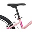 Meisjes Mountainbike 24 Inch Marlin Calypso Roze
