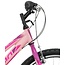 Meisjes Mountainbike 24 Inch Marlin Calypso Roze