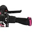 Meisjes Mountainbike 24 Inch Volare Boost Roze 62477