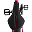 Meisjes Mountainbike 24 Inch Volare Boost Roze 62477