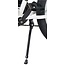 Meisjes Mountainbike 24 Inch Volare Boost Mint 62478