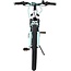 Meisjes Mountainbike 24 Inch Volare Boost Mint 62478