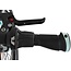 Meisjes Mountainbike 24 Inch Volare Boost Mint 62478