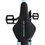 Meisjes Mountainbike 24 Inch Volare Boost Mint 62478
