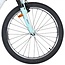 Meisjes Mountainbike 24 Inch Volare Boost Mint 62478
