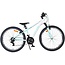 Meisjes Mountainbike 24 Inch Volare Boost Mint 62478