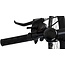 Mountainbike Heren 29 Inch Volare X-Trail Groen