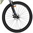 Mountainbike Heren 29 Inch Volare X-Trail Groen